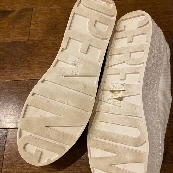 Opening Ceremony platform - Picture 3 of 7